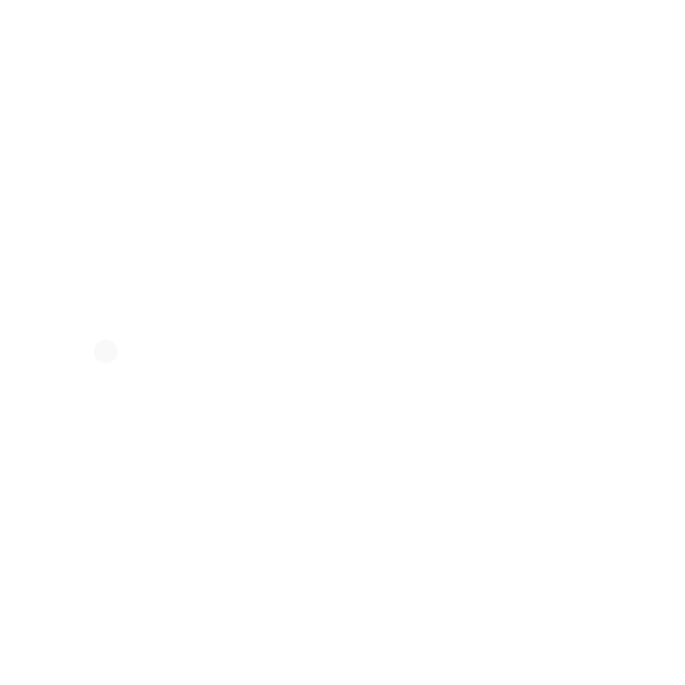 Art Henry Tours Logo